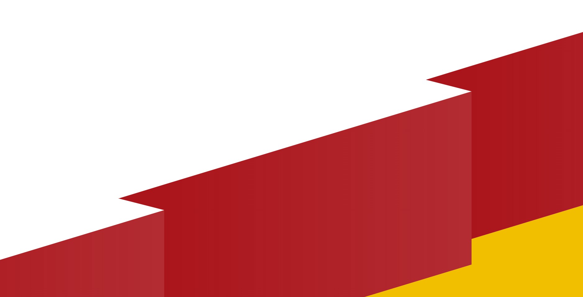 spanish flag